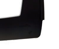 фото thumb №11, Лобовое стекло do dodge durango 2014-2020 aj18agscmvw1b зелёный