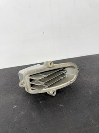 фото thumb №1, Поворотник вкладиш лампи правий f01 f02 lift