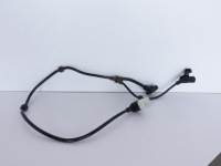 фото thumb №1, Mercedes s-klasa w222 c217 датчик тормозных колодок задняя