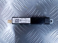 фото thumb №1, Підсилювач антенний праві 5c3035552a vw beetle 5c cabrio