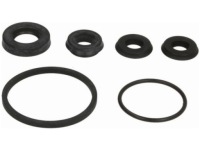 Купити Набір ремонтний насоса гальмівний citroen lna ax, фото thumb