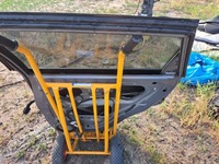 фото thumb №6, Дверь правое задние chevrolet captiva lift