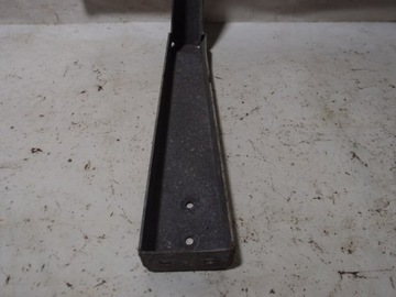 фото thumb №14, Балка правый зад toyota dyna 2011r