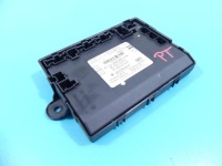 фото thumb №1, Блок керування модуль двері mercedes w221 a0038207326