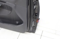 фото thumb №12, Дверь левый перед левая передние volkswagen vw golf 6 vi kombi 2009r-