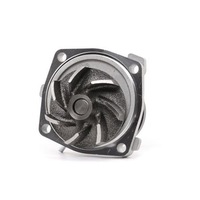 фото thumb №11, Stark skwp-0520022 насос wody do opel frontera a suv u92