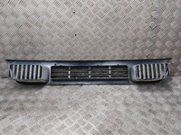 фото thumb №13, Галоген лівий + праві + рамки ґрати volkswagen transporter t5 vw t5