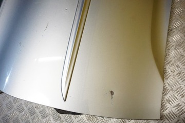 фото thumb №9, Honda accord sedan 2018 - 2022 двері перед ліві передні usa