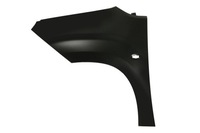 фото thumb №1, Крила 6504-04-0554311q