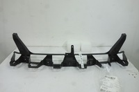 фото thumb №1, Ford оригінальний номер bm51-n17b861-ab напрямна бампера