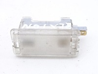 фото thumb №1, Ssangyong rexton 01-06 лампа кабіни