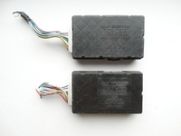 фото thumb №1, Модуль блок керування toyota corolla e12 82641-02060 оригінал aso