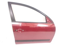 фото thumb №1, Дверь правый перед hyundai i30 i 2007-2010 nd