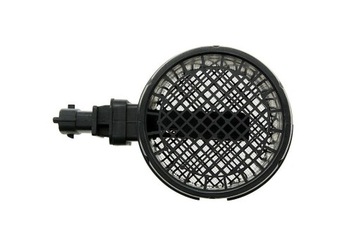 фото thumb №2, Nty витратомір