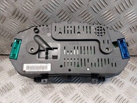 фото thumb №8, Набір стартовий bora i 1.9 tdi 038906019cj 4b0905851