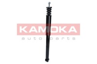 фото thumb №11, Kamoka 20343287 амортизатор