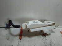 фото thumb №1, Volvo v60 ii бачок омивача 30747576