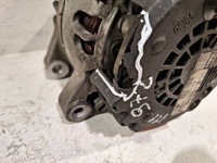 фото thumb №7, Генератор 9661544880 citroen c4 picasso 2.0 hdi 06-