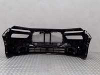 фото thumb №7, Bmw 7' g70 бампер передний 416 6pdc