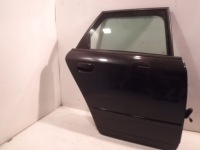 фото thumb №3, Audi a4 b6 дверь левый задняя kombi !!!