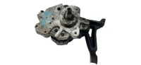 фото thumb №1, Vw crafter 2.5 tdi насос впрыскная 0445010125