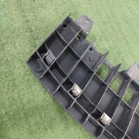 фото thumb №6, Защита бампера перед skoda fabia ii 5j0805083a