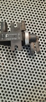фото thumb №1, Клапан вакууму mercedes pa66gf35