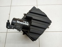 фото thumb №1, Корпус фильтра воздуха jeep renegade 1.6d