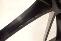 фото thumb №14, Bmw r 1200 1250 gs диск кована перед 19"x3.00 forged
