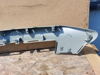 фото thumb №6, Накладка крышки 76811-f4010 toyota chr