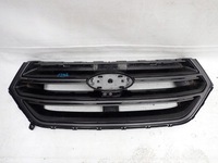 фото thumb №1, Ford edge ii 2 mk2 14-18 решётка радиатора решётка радиатора