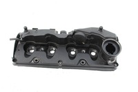 фото thumb №8, Vw amarok seat крышка распределительный вал крышка 03l103469f 2,0 tdi дизель двигателя