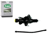 фото thumb №1, Lpr насос зчеплення opel combo combo tour corsa c t