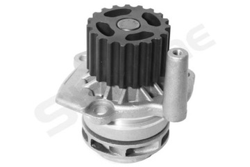 фото thumb №1, Насоса воды starline vp v140