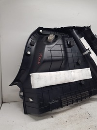 фото thumb №6, Kia rio iv обшивка обивка правый задняя 85741-h8000 2017-