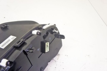 фото thumb №7, Nq163 opel corsa f 1.2i спідометр  прилади 9831576180