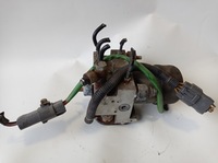 фото thumb №5, Насос abs ford probe ga2g437a0