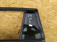 фото thumb №9, Bmw x3 e83 suv двері задня лівий 475/9