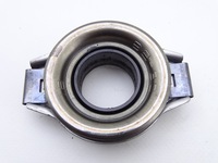 фото thumb №1, Nissan x-trail t30 2.2 dci подшипник выжимной сцепление