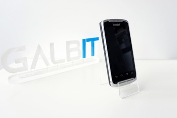 ZEBRA TERMINAL TC55 сканер CODE READER сборщик