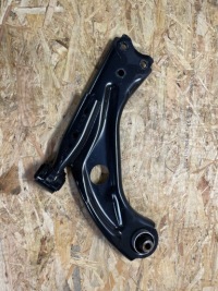 Купить Рычаг левый перед citroen opel peugeot 98138523, фото thumb