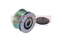 фото thumb №1, Генератор - сцепление односторонний kamoka rc110