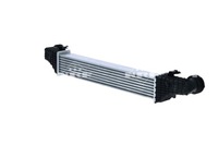 фото thumb №11, Интеркулер mercedes cls c219 e t-model s211 e w211 2.1d 3.0d