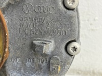 фото thumb №11, Механическая кпп lnz 6 коробка передач volkswagen passat b7 2.0 tdi cff гарантия