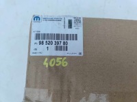 фото thumb №5, Peugeot 308 3008 модуль конденсатор системи start stop новий oem номер 4056