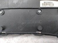 фото thumb №7, Счетчик citroen jumpy ii 555001310102 magneti marelli 2.0 hdi