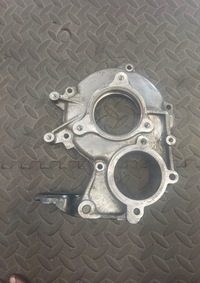 фото thumb №5, Защита насоса вакуум 2.0 citd rf5c