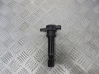 фото thumb №6, Катушка зажигания fiat stilo 1.8 46473849