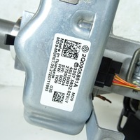 фото thumb №5, Skoda fabia 3 колонка підсилювач 6c1909144ak