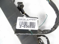 фото thumb №9, Mercedes clk w208 3.2 джгут установка двигуна a2085400405